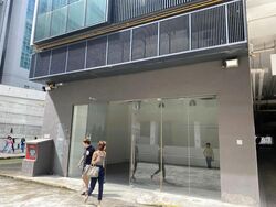 Lorong Paya Lebar (D19), Factory #588088131